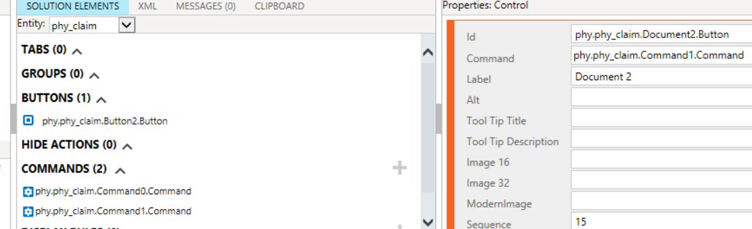 PowerAutomate Image